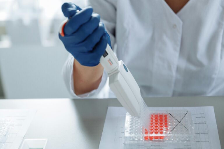 Ndpr Laboratorium Test Ree nvlabservice.com